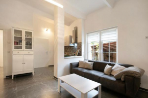 Ferienwohnung Müncheberg 2